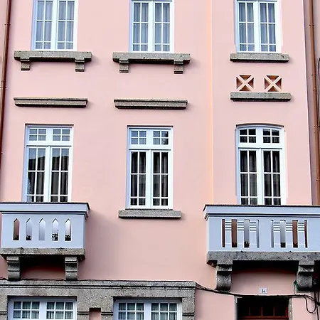 Lima *